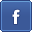 Facebook Page