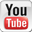 Youtube Channel